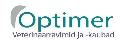 Optimer logo